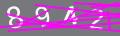 capsa
